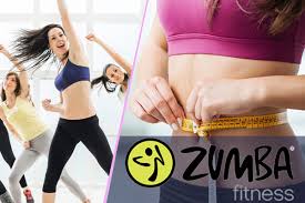 10 amazing benefits of zumba that will