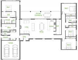 Wattle Green Homes Home Design