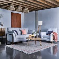 modern living room furniture sets ercol