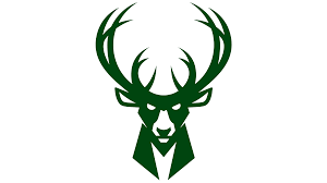 Click the milwaukee bucks logo coloring pages to view printable version or color it online (compatible with ipad and android tablets). Milwaukee Bucks Logo The Most Famous Brands And Company Logos In The World
