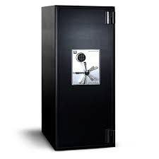 high security safes jewelry safes high