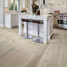 wood flooring engineered hardwood