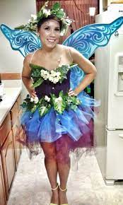 Today's contributor is jill from snugglebug university. Fairy Costume Diy Fairy Costume Fairy Costume Women