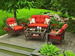 Clearance furniture is freely available online. White Wicker Patio Furniture Sets Dinamic News