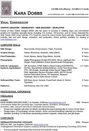 manual testing resume   nfgaccountability com  Tester Resume sample resume qa tester resume sle testing sles Web Testing  Resume Game Tester Resume