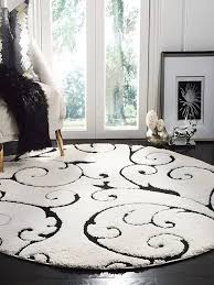white carpets white carpets