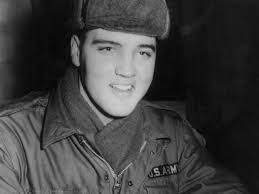 Image result for Elvis Presley