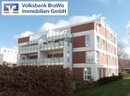 Provisionsfreie mietwohnungen in wien, z.b. Wohnungen In Braunschweig Volkmarode Bei Immowelt De