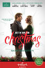Лучшие рождественские фильмы смотреть онлайн бесплатно в качестве hd 720