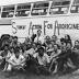 Reflecting on the Freedom Rides 50 years on from Charlie Perkins ...