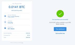 Coinbase has started out only as a bitcoin brokerage service (selling bitcoins directly to customers), but additional services were added along the way. How To Buy Bitcoin On Coinbase Step By Step With Photos Bitcoin Market Journal