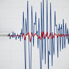 Σεισμοσ 5,1 ριχτερ στην κω. Seismos Eidhseis Shmera Kai Nea Twra Gia Seismos Flash Gr