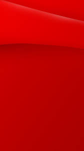 Pure Red Wallpapers - Top Free Pure Red ...