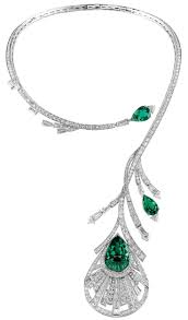 491 best images about Art Tiffany Co on Pinterest Stained.