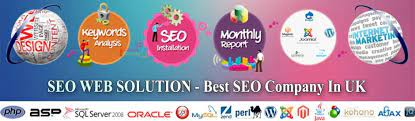 Looking for the best seo companies in the uk? Seo Services Uk Digital Marketing Services In Uk Hire Seo Experts Uk