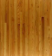 unfinished hardwood floors