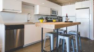 Get started today with ideas that are both beautiful and affordable with no hidden fees or extra charges. Why To Avoid Ikea S Home Planner When Designing Your Kitchen