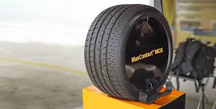 Hence, continental tyre malaysia designed the comfortcontact cc6 for superior low noise level and comfortable ride and the ultracontact uc6 for high level of grip during dry and wet surfaces. Continental Contimaxcontact Mc6 Tyre Reviews And Tests