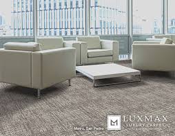 our story southwind carpet hard surface