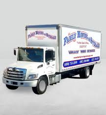 moving company rochester mn moving