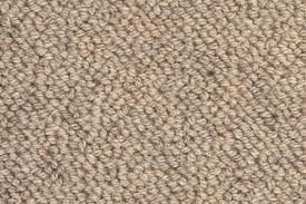 natural wool carpet berber