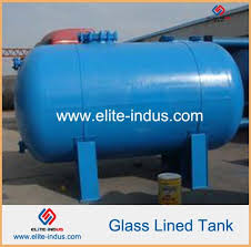 Glass Lined Storage Tank Buy Chemical
