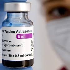 Entro sabato la prima dose al 90 per cento degli over 80. Vaccino Astrazeneca Le Prenotazioni Del 1 Aprile Slittano Al 7 Toscana Notizie