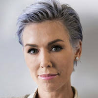 Gunhild anker stordalen is a norwegian physician and environmental advocate. About Gunhild A Stordalen Norwegian Environmentalist 1979 Biography Facts Career Wiki Life