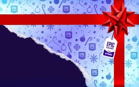 Here is the confirmed list of free games that epic games will give away for just 24 hours, every day from 17 december until 31 december 2020! Epic Games Free Giveaway List Has Leaked Slashgear