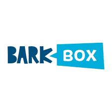 20 off barkbox coupon march 2024