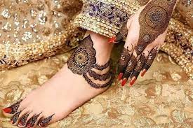 23 stunning bracelet jewellery mehndi