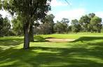 Kwinana Golf Club in Calista, Perth, Australia | GolfPass