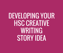 How to Develop A Setting for Your HSC Creative Writing Issuu This will come in the form of a quotation or a sentence  They will often be  short statements   Our journey starts from here    or leading statements    It    