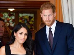 Watch meghan markle inside one us wedding drama. Meghan Markle Prince Harry Interview Here S How When And Where To Watch Duo S Tell All Interview In India Pinkvilla