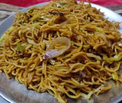 Get chinese food delivered from restaurants in your area. Raj Chinese Food Rohini Sector 3 Delhi Chinese Fast Food North Indian Cuisine Restaurant Justdial