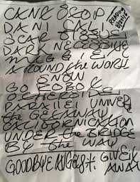 rhcp reading august 27 2016 set list