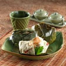 Resep masakan soto daging ini termasuk dalam resep masakan indonesia dalam kategori resep tradisional yang bukan saja di gemari. Botok Telur Asin Resepku