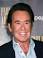 Image of How old is Wayne Newton now?