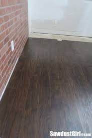 pergo installation laminate flooring