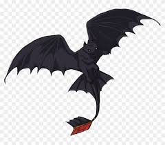How to draw a flying dragon. How To Train Your Dragon Toothless Drawing Deviantart Toothless Flying Transparent Free Transparent Png Clipart Images Download
