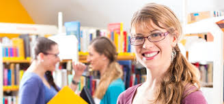 Get the Top Quality Assignment Help Elite Assignment Assignment Help at the Most Affordable Price for Canadian Scholars