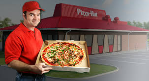 How Pizza Hut Stopped Innovating Its Pizza And Fell Behind