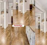 advane hardwood refinishing cal