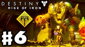 Rise of iron, activision blizzard, grimoire: Destiny Rise Of Iron Code Xbox One 08 2021