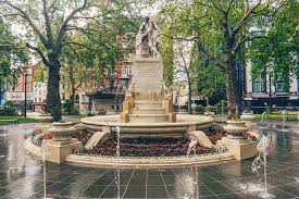 best things to do in leicester square