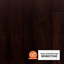 hand sed oak brimstone lwsbbrim