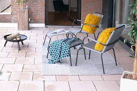 How To Repoint A Patio Handy Squad London