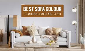 how to choose the right sofa color in 7