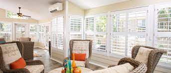 7 of the best window treatments for