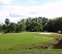 Majestic Golf Course in Lehigh Acres, Florida | GolfCourseRanking.com
